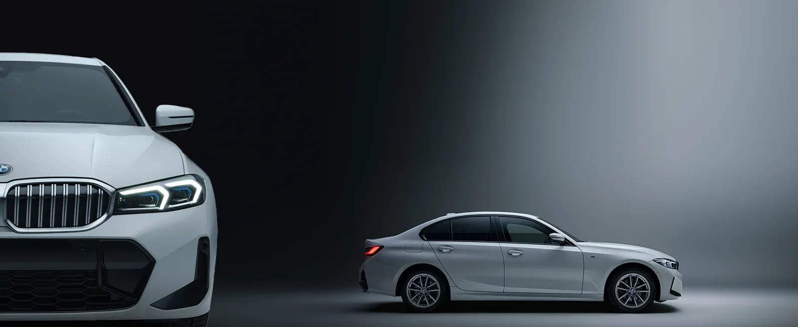 Car Hire in Sault Ste. Marie Car Hire in Sault Ste. Marie